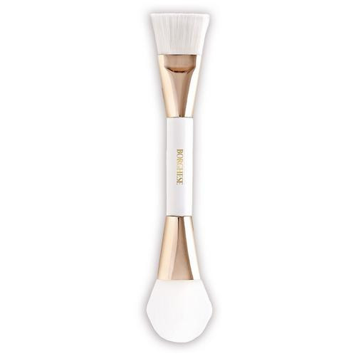 Deluxe Mask Applicator - Borghese | Ulta Beauty | Ulta