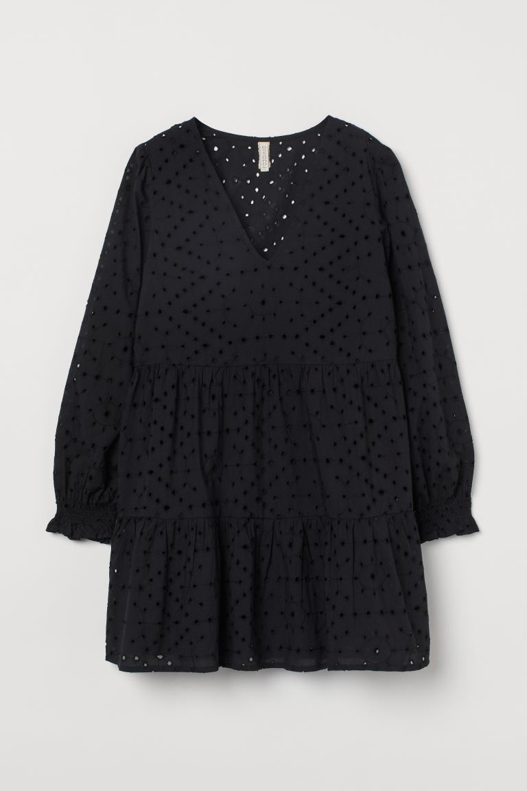 Women | H&M (US + CA)