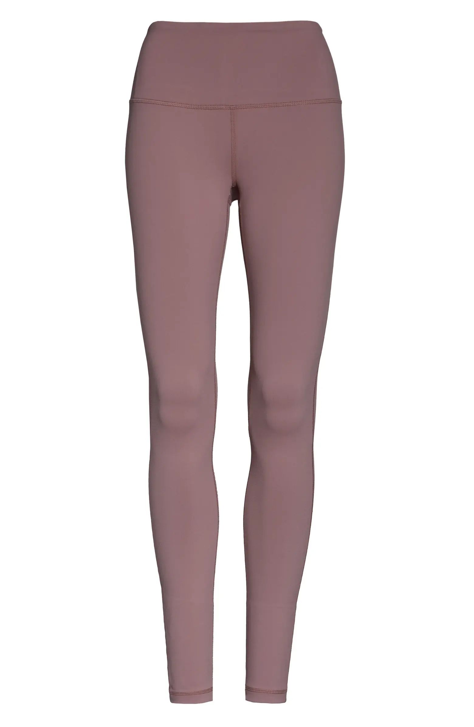 Zella Live In High Waist Leggings | Nordstrom | Nordstrom