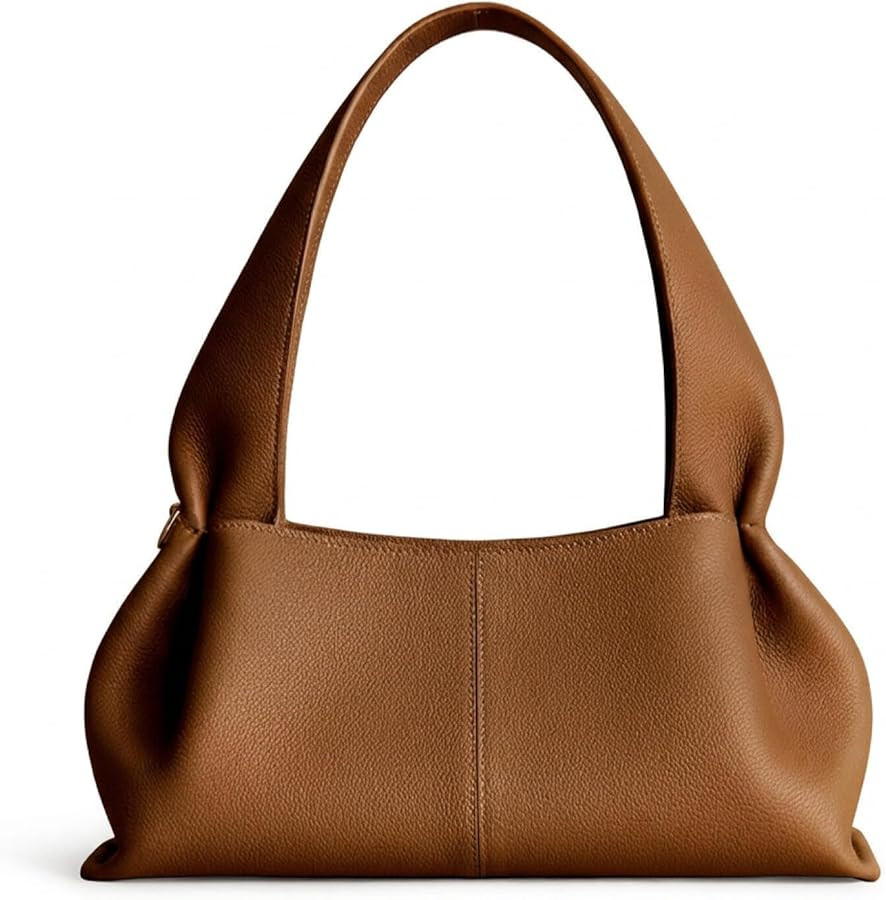 In Stock | Amazon (US)