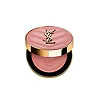 YSL Make Me Blush Bold Blurring Blush 6g | Boots.com