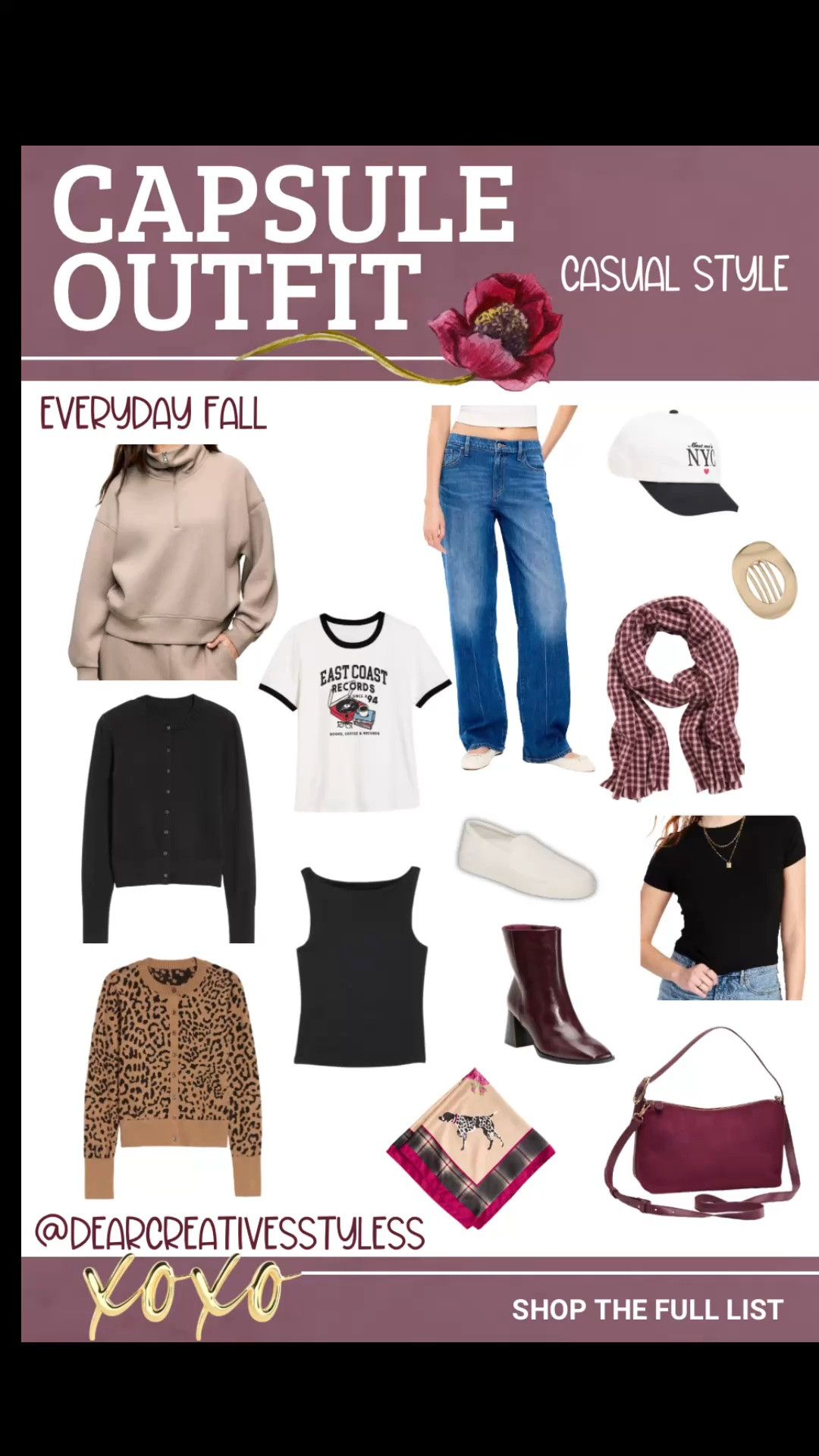 Old Navy Sale Alert!  Card Member Deals to 9/7 Get + 50% off activewear right now & so much more! Check today’s deals on site for codes! & Labor Day Sales! Ask me any questions! I’ll be sharing my haul (a lot on this board) — What are you shopping for this Labor Day weekend? Selections come in other colors—

#LTKOver40 #LTKdayinmylife #LTKSaleAlert