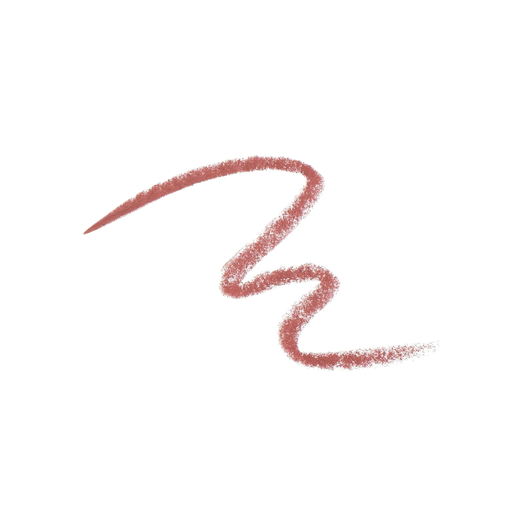 Precision Pout Lip Liner | Kylie Cosmetics US