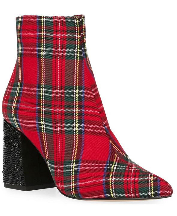 Kassie Women's Boots | Macys (US)