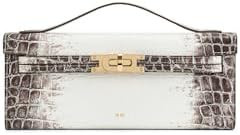 JW PEI Women's Bria Structured Top Handle Bag | Amazon (US)