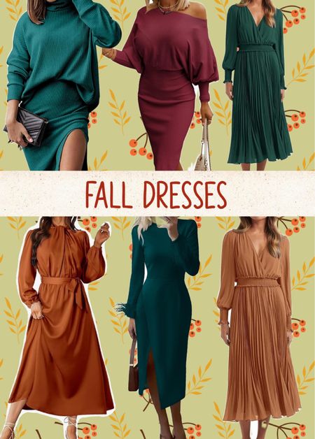 Fall dresses 
Wedding guest dress, work outfit, work dress



Amazon prime day deals, blouses, tops, shirts, Levi’s jeans, The Drop clothing, active wear, deals on clothes, beauty finds, kitchen deals, lounge wear, sneakers, cute dresses, fall jackets, leather jackets, trousers, slacks, work pants, black pants, blazers, long dresses, work dresses, Steve Madden shoes, tank top, pull on shorts, sports bra, running shorts, work outfits, business casual, office wear, black pants, black midi dress, knit dress, girls dresses, back to school clothes for boys, back to school, kids clothes, prime day deals, floral dress, blue dress, Steve Madden shoes, Nsale, Nordstrom Anniversary Sale, fall boots, sweaters, pajamas, Nike sneakers, office wear, block heels, blouses, office blouse, tops, fall tops, family photos, family photo outfits, maxi dress, bucket bag, earrings, coastal cowgirl, western boots, short western boots, cross over jean shorts, agolde, Spanx faux leather leggings, knee high boots, New Balance sneakers, Nsale sale, Target new arrivals, running shorts, loungewear, pullover, sweatshirt, sweatpants, joggers, comfy cute, something cute happened, Gucci, designer handbags, teacher outfit, family photo outfits, Halloween decor, Halloween pillows, home decor, Halloween decorations





#LTKstyletip #LTKsalealert #LTKfindsunder50