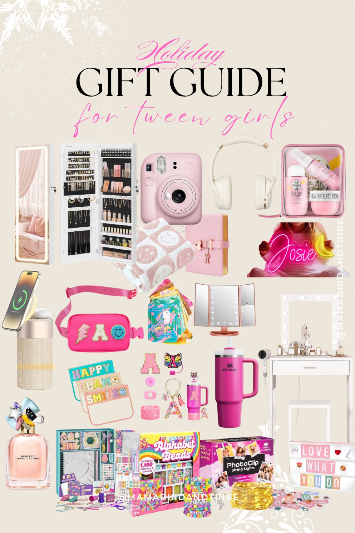 Gifts for preteens, gifts for tweens, Christmas gift gifts for tweens, Christmas gifts for preteens, Christmas gifts for young girls, Christmas gifts for preteen girls, Christmas gifts for girls, Christmas gifts for teen girls

#LTKHoliday #LTKGiftGuide #LTKKids