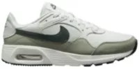 Nike Men's Air Max SC Shoes | Dick's Sporting Goods