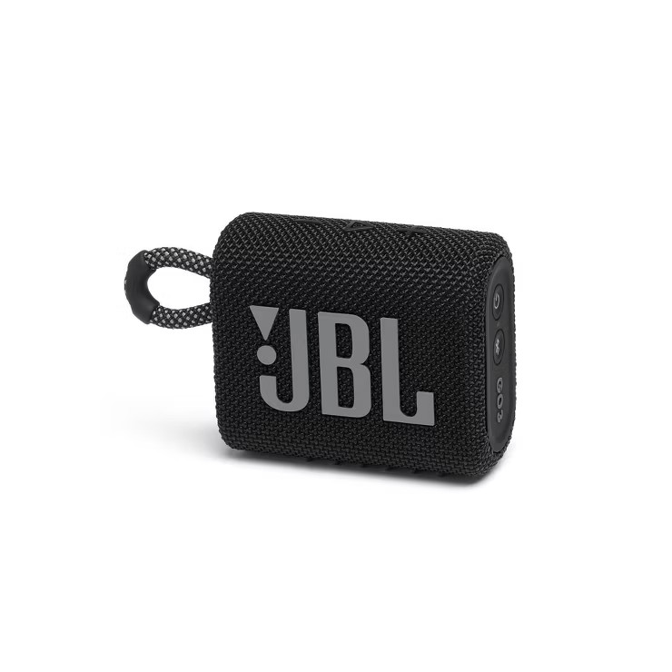 JBL Go3 Wireless Speaker | Target
