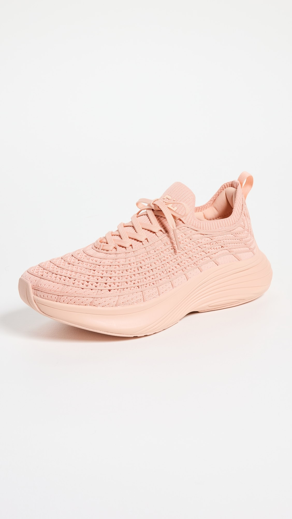 APL: Athletic Propulsion Labs | Shopbop