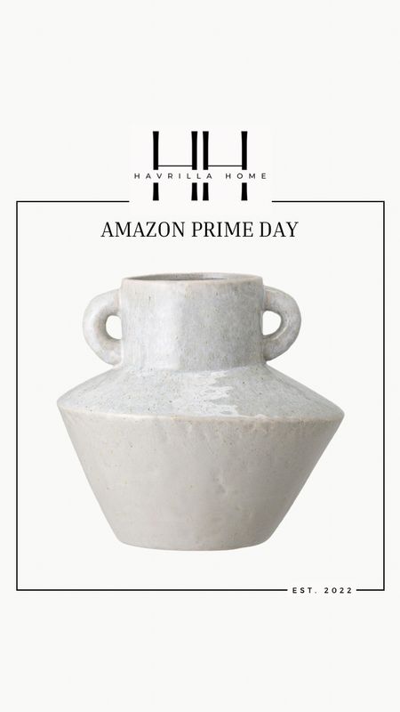 AMAZON PRIME DAY

Follow @havrillahome on Instagram and Pinterest for more home decor inspiration, diy and affordable finds

Home decor, living room, Candles, wreath, faux wreath, walmart, Target new arrivals, winter decor, spring decor, fall finds, studio mcgee x target, hearth and hand, magnolia, holiday decor, dining room decor, living room decor, affordable, affordable home decor, amazon, target, weekend deals, sale, on sale, pottery barn, kirklands, faux florals, rugs, furniture, couches, nightstands, end tables, lamps, art, wall art, etsy, pillows, blankets, bedding, throw pillows, look for less, floor mirror, kids decor, kids rooms, nursery decor, bar stools, counter stools, vase, pottery, budget, budget friendly, coffee table, dining chairs, cane, rattan, wood, white wash, amazon home, arch, bass hardware, vintage, new arrivals, back in stock, washable rug, fall decor, halloween decor

#LTKhome #LTKsalealert #LTKxPrime