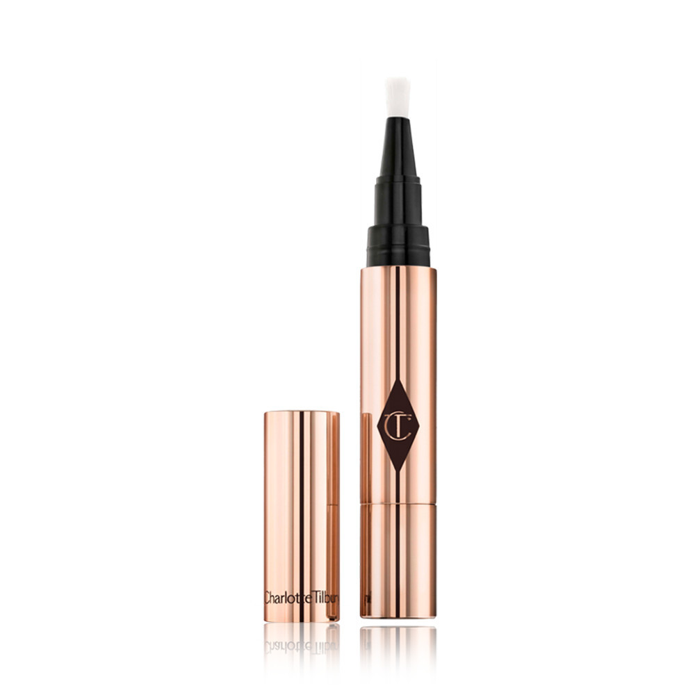The Retoucher - 2 Fair - Under-eye Concealer Pen | Charlotte Tilbury | Charlotte Tilbury (AU)