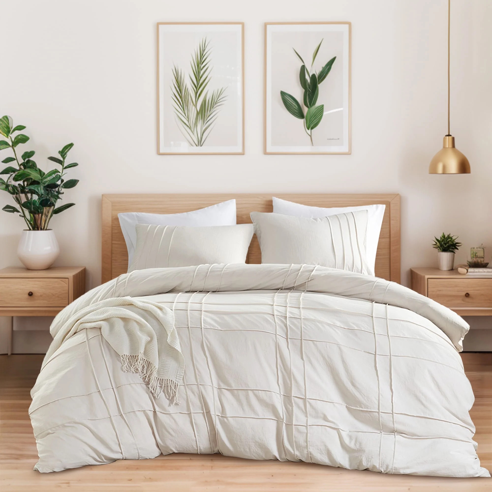 Visit the Regency Heights Store | Walmart (US)