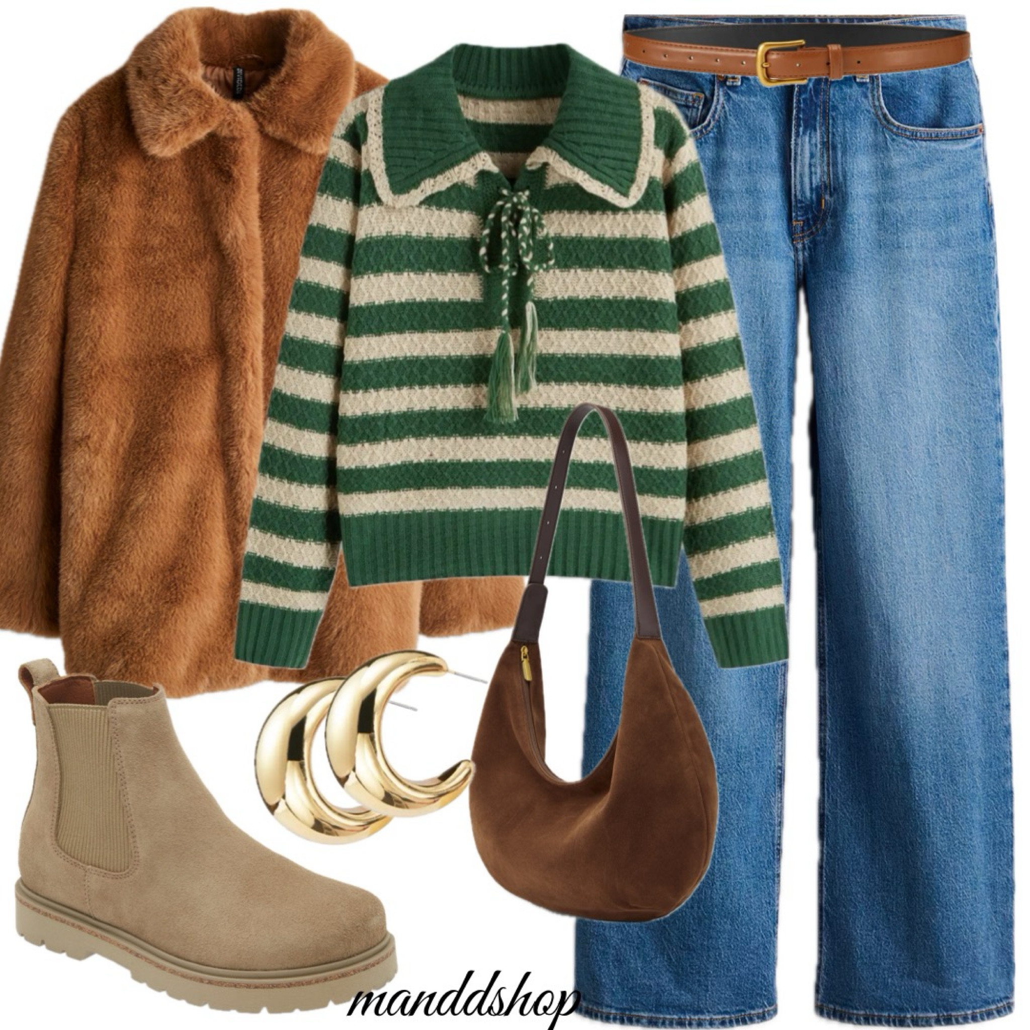 Love this knit collar sweater from Cider!!

#LTKcanada #LTKstyletip #LTKwinter