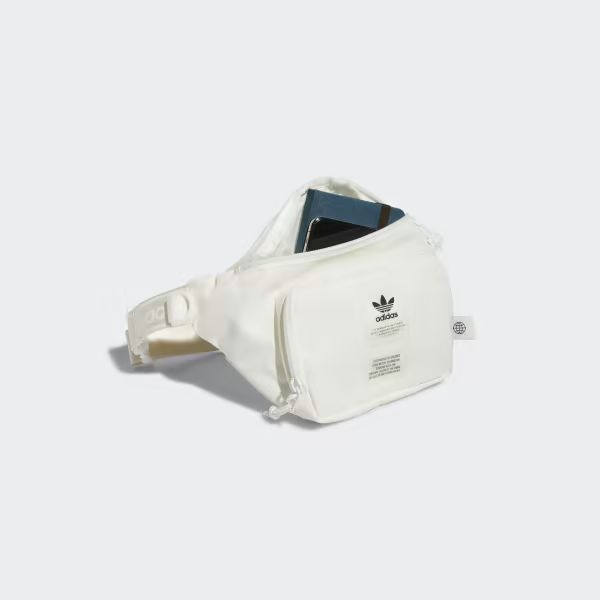 Non Dye Sport Hip Pack | adidas (US)