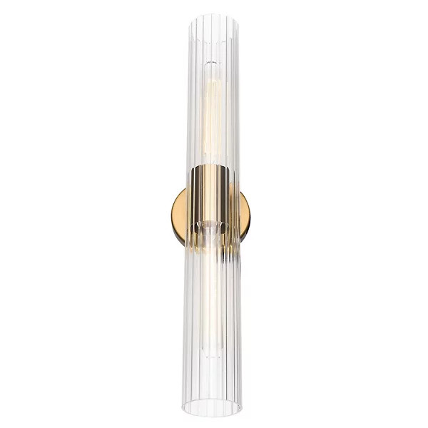 Odette Wall Sconce | Lumens