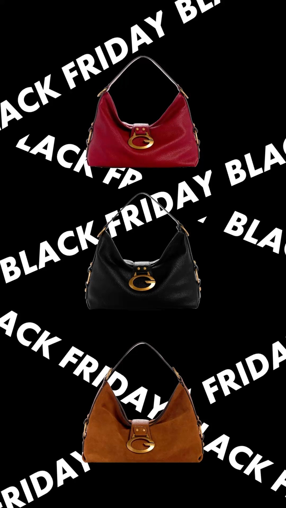 Guess Camden Bag
Black Friday Deals 
40% gift  Christmas gifts 
Cyber week


#LTKCyberWeek #LTKSaleAlert #LTKGiftGuide
