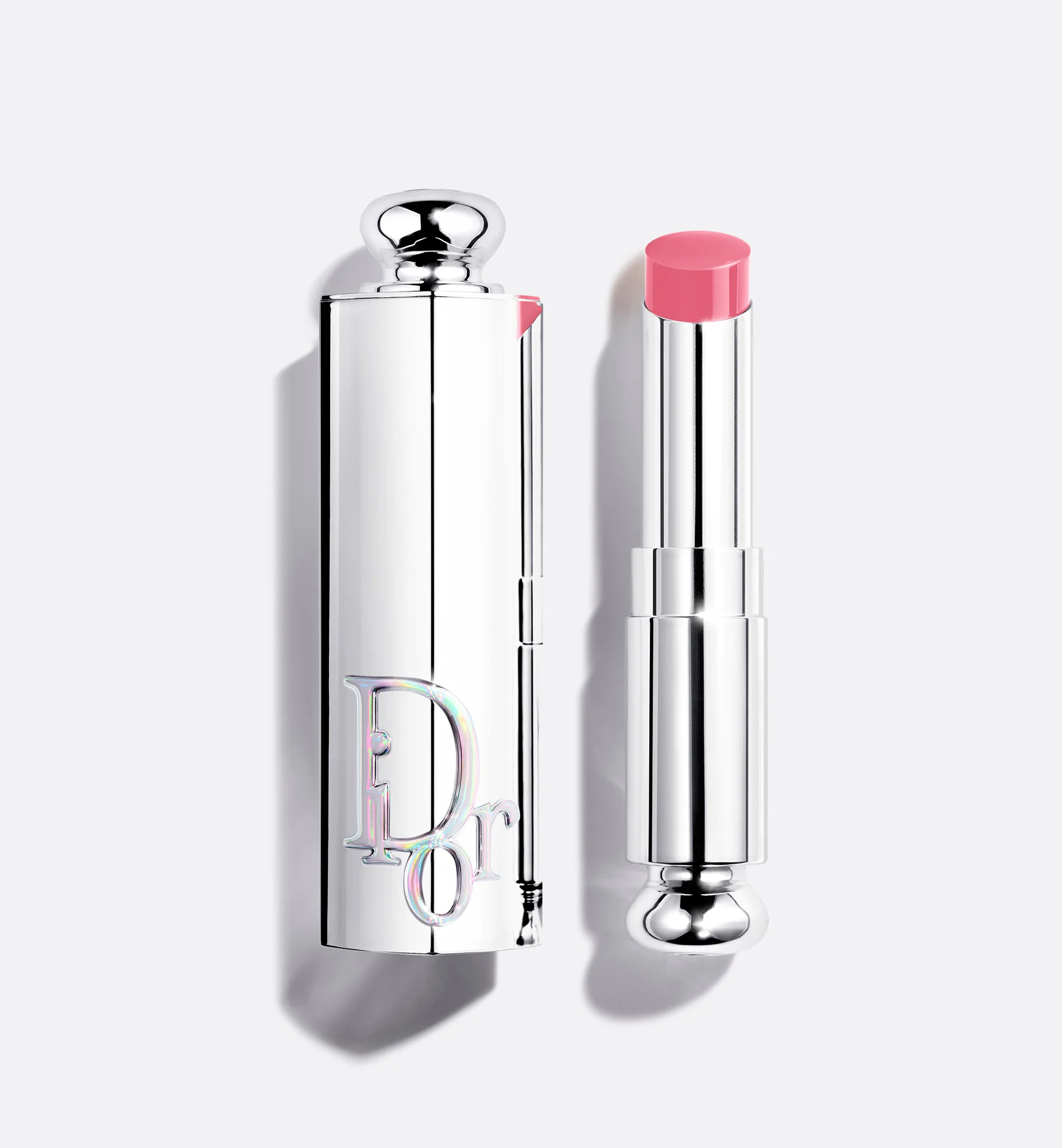 Dior Addict Glass Lipstick | Dior Beauty (US)