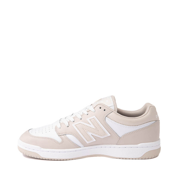 New Balance 480 Athletic Shoe - Timberwolf | Journeys