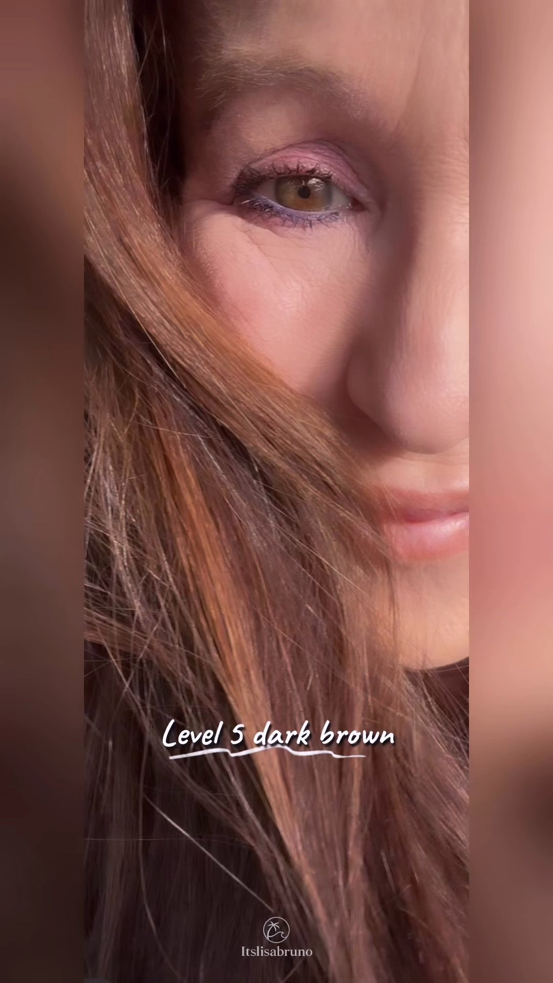 Caramel balayage refresh 🤎

Lifted from level 5 dark brown to level 7 with soft caramel dimension — and now it’s all about maintaining shine, tone, and healthy ends between appointments.

These are my go-to products for keeping color glossy, warm (not brassy), and smooth.

Everything linked.

#ad #LTKbeauty #BalayageHair #CaramelHighlights #BrondeJourney #HairRefresh #SalonDay #HealthyHair #UltaBeauty

#LTKselfcare #LTKBeauty #LTKdayinmylife