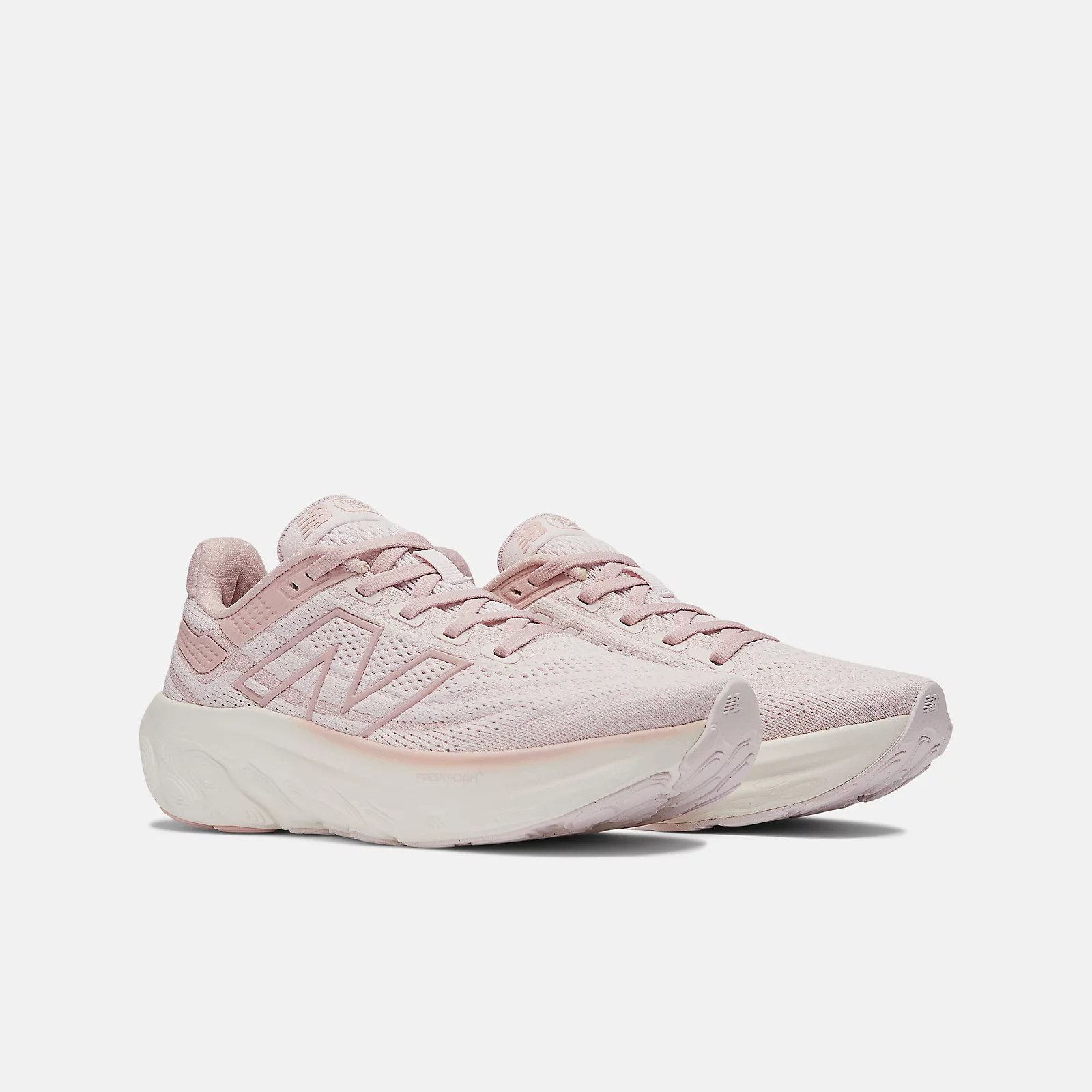 Fresh Foam X 1080v13 - New Balance | New Balance Athletics, Inc.