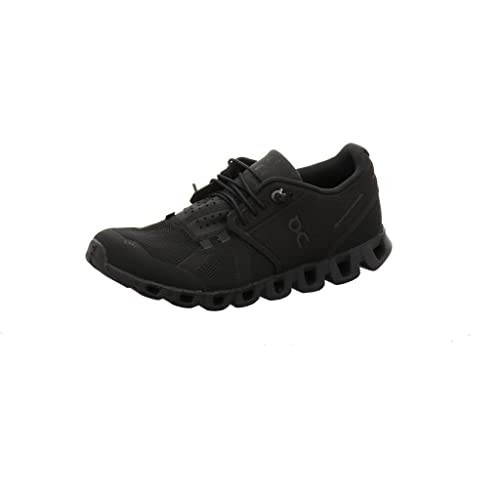 ON-Women's-Cloud 5 | Amazon (US)