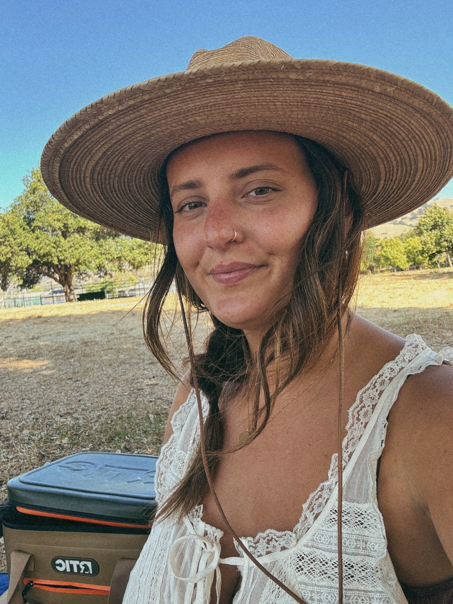 🤍🌺

#LTKSeasonal #LTKMidsize