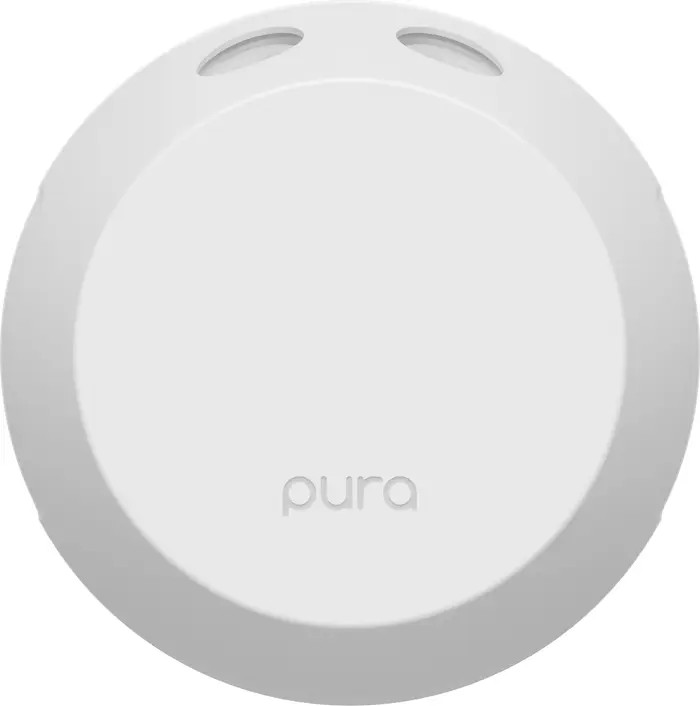 The Pura 4 Smart Fragrance Diffuser | Nordstrom