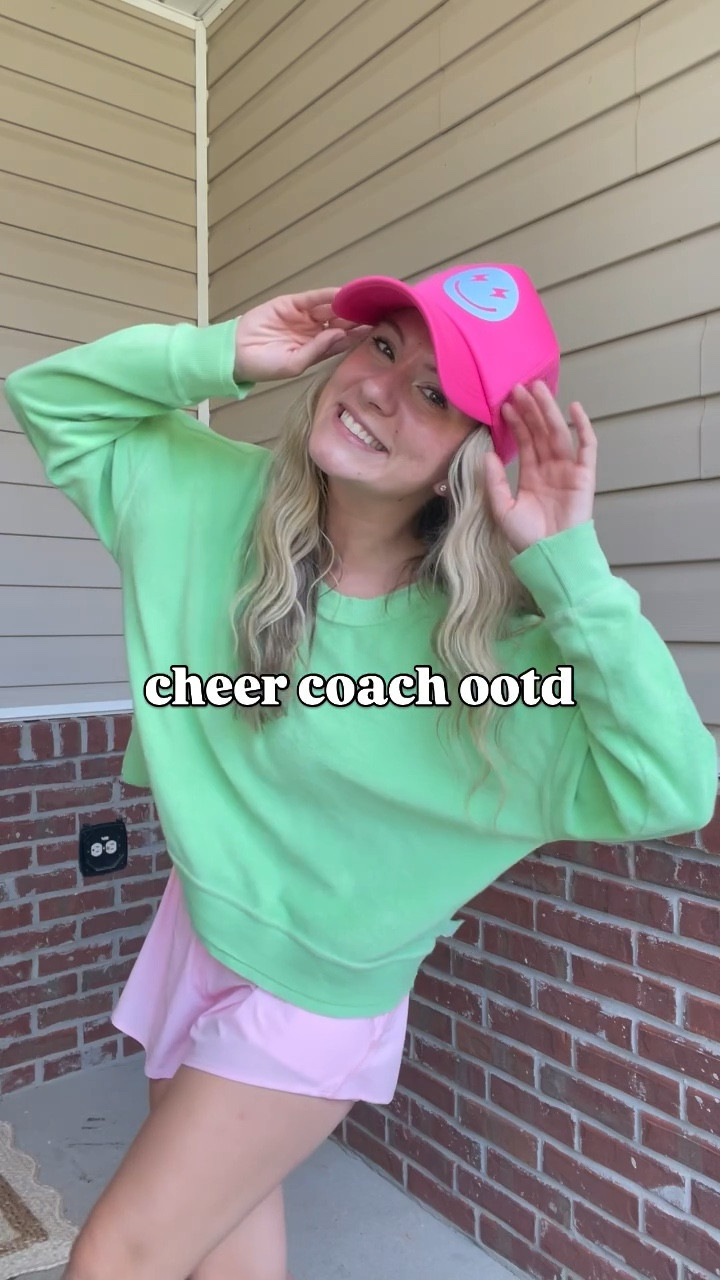 #LTKActive #LTKMidsize #LTKStyleTip