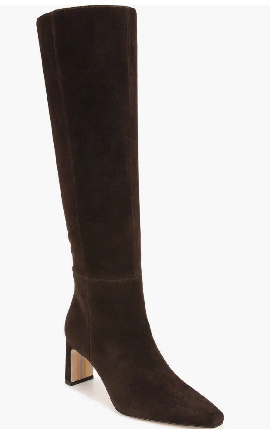 Nordstrom sale

#LTKGiftGuide #LTKSaleAlert #LTKCyberWeek