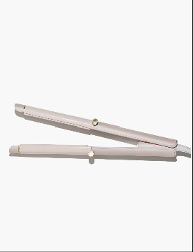 This two in one is super interesting! I love my T3 tools and I kind of want to try this. On major sale in the anniversary sale right now- this brand is always reliable.  #nsale 

 