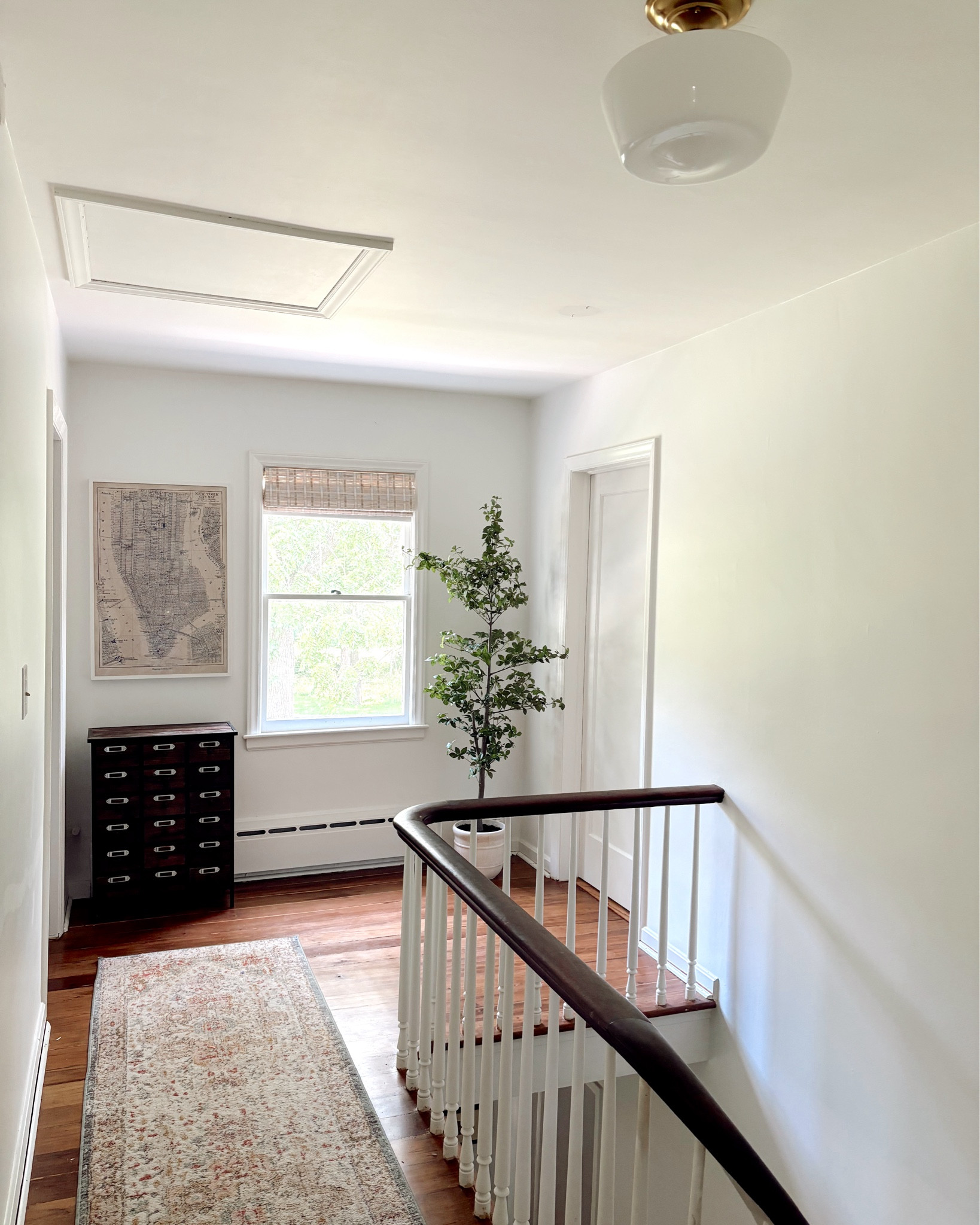 #LTKHome #LTKSummerSales