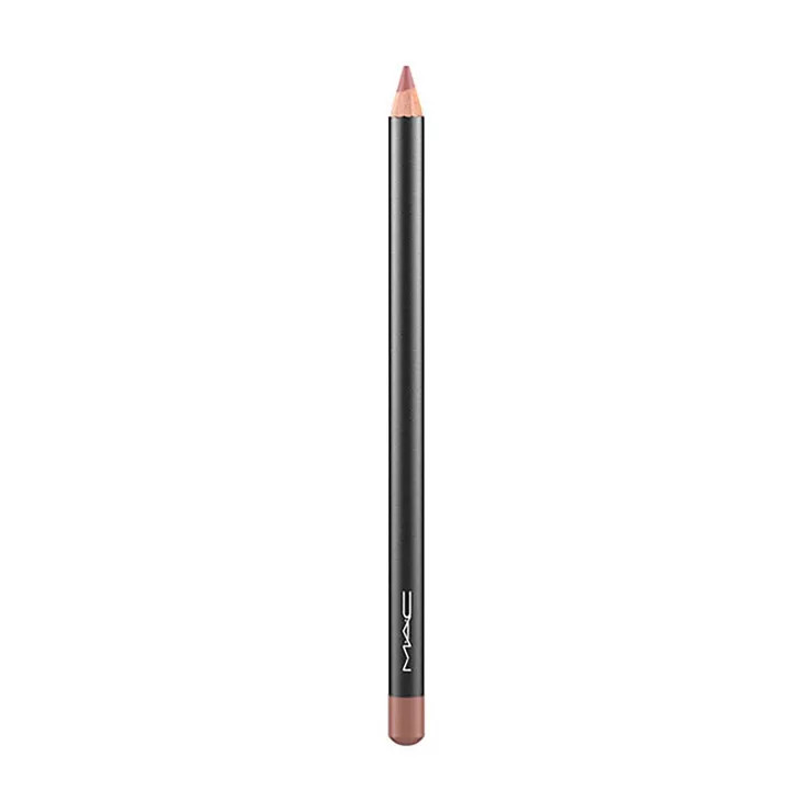 MAC Lip Pencil - 0.5oz - Ulta Beauty | Target