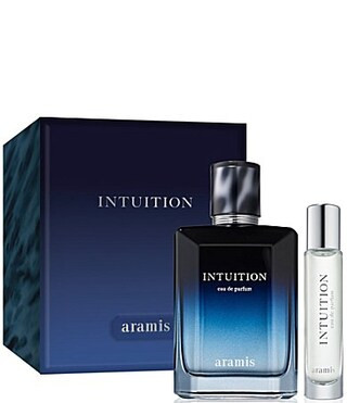 Aramis Men's Intuition by Aramis Gift Set | Dillard's