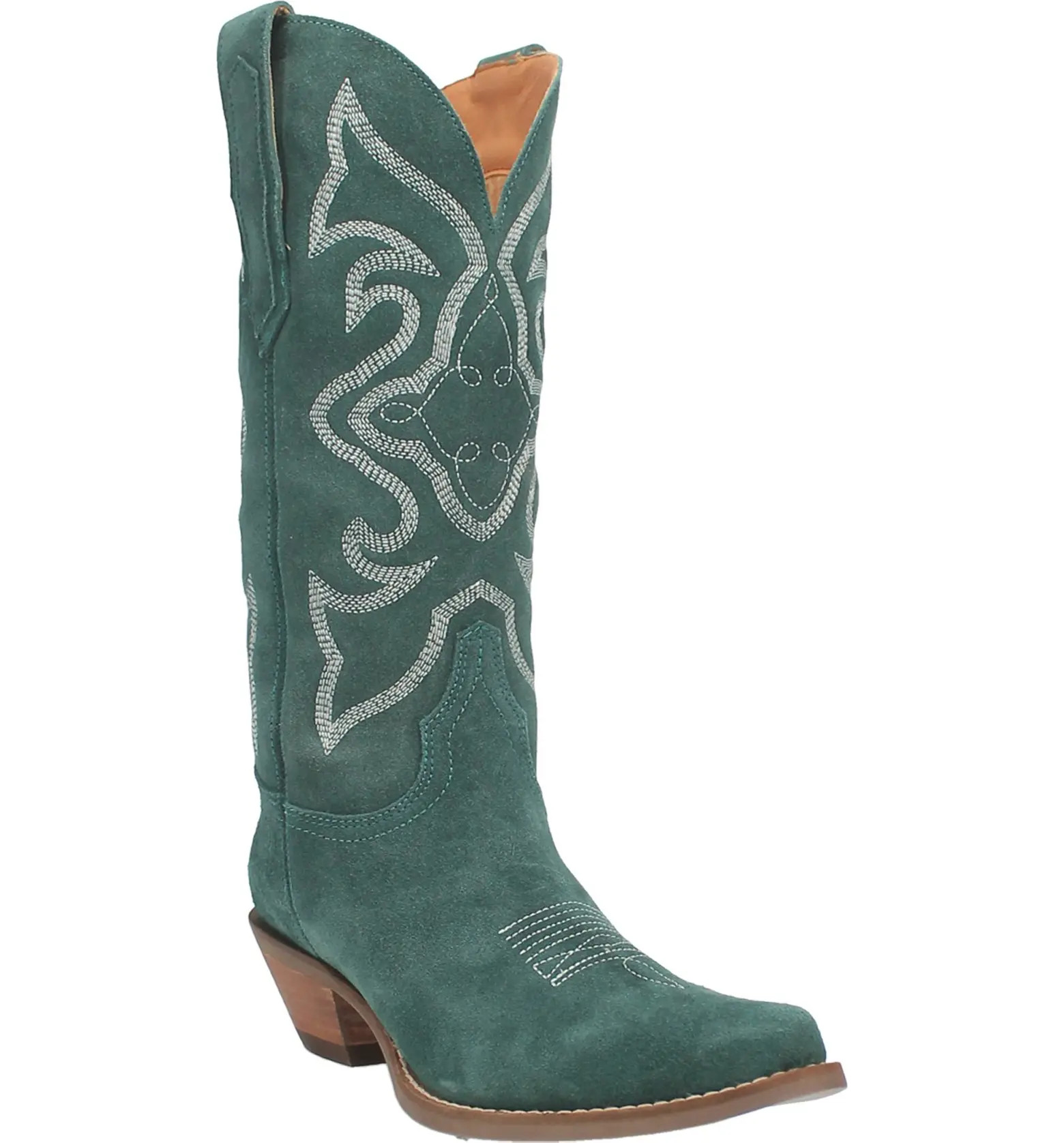 Out West Cowboy Boot (Women) | Nordstrom