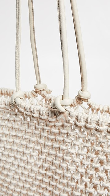 Sandy Tote | Shopbop