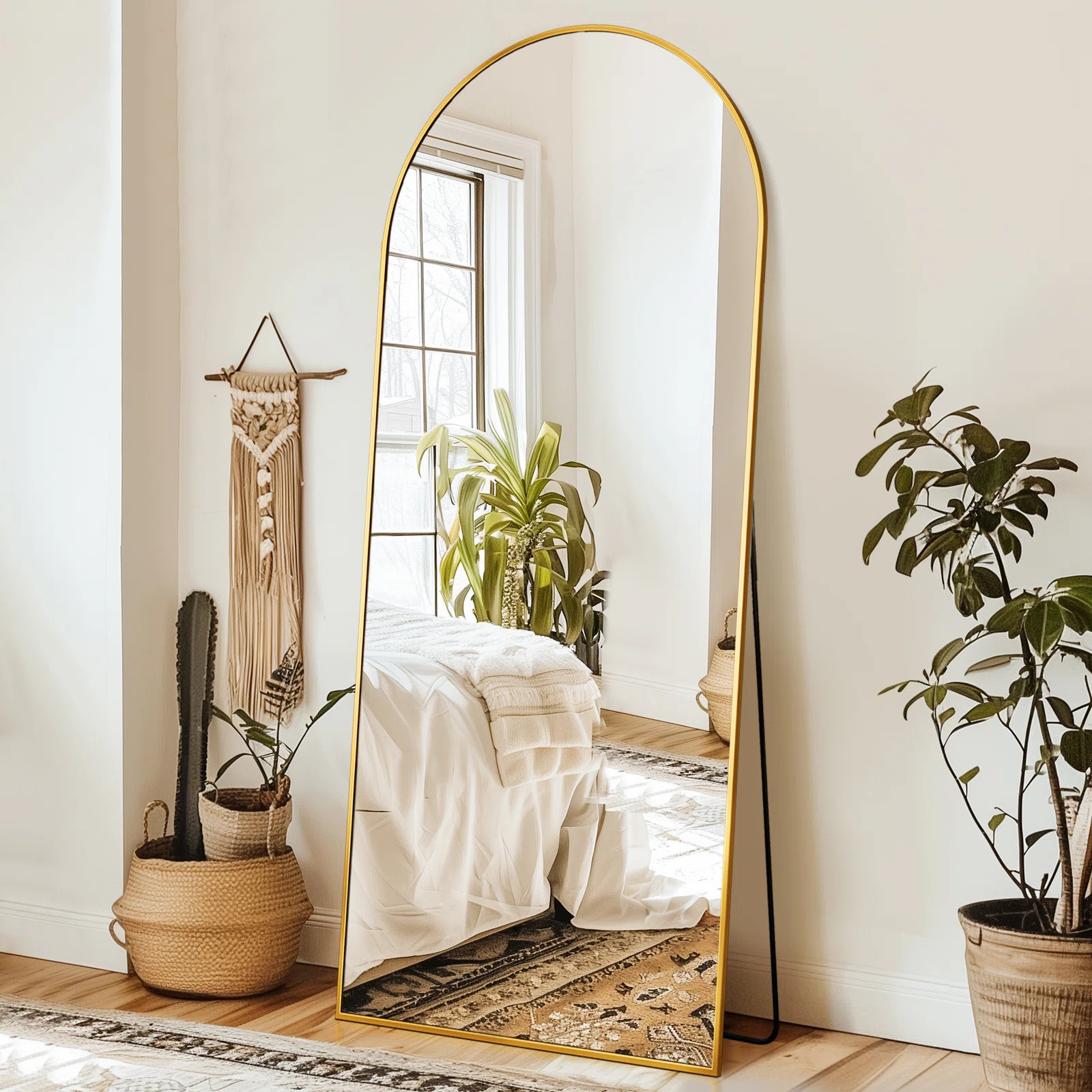 ByMercer41 | Wayfair North America