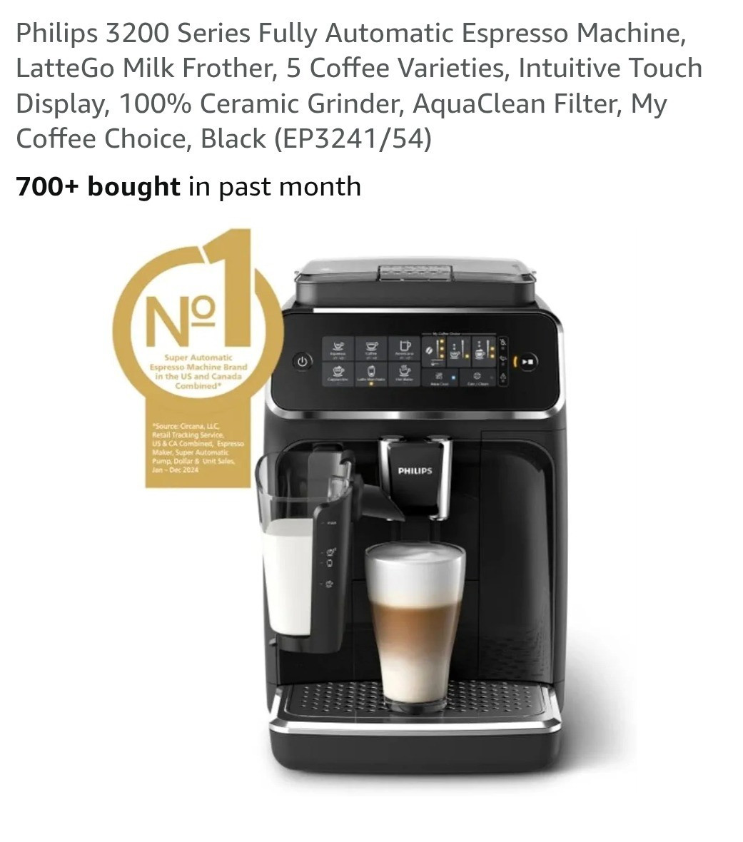 Amazon deals today, Amazon home improvement deals, holiday home deals Amazon, Amazon appliance sale, small kitchen appliances sale, Amazon bedding sale, living room furniture deals, Amazon sofa sale, recliner chair sale, dining table deals, bar cart sale Amazon, Amazon ottoman sale, Amazon shelves sale, home organization deals, Amazon storage solutions, home office furniture sale, Amazon desk sale, Amazon chair sale, vacuum cleaner deals, robot vacuum sale, air fryer Amazon sale, kitchen essentials on sale, Amazon cookware deals, home upgrade essentials, Amazon hot deals, Amazon limited time deals, Amazon lightning deals, Amazon daily deals, Amazon best sellers home, Amazon trending items, Amazon holiday sale, Amazon festive sale, Amazon gift ideas home

#LTKCyberWeek #LTKHome #LTKSaleAlert