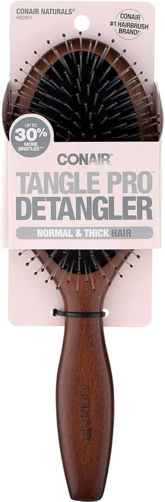 $8.50                      $8.50                              $8.50 per Count ($8.50$8.50 / Count... | Amazon (US)