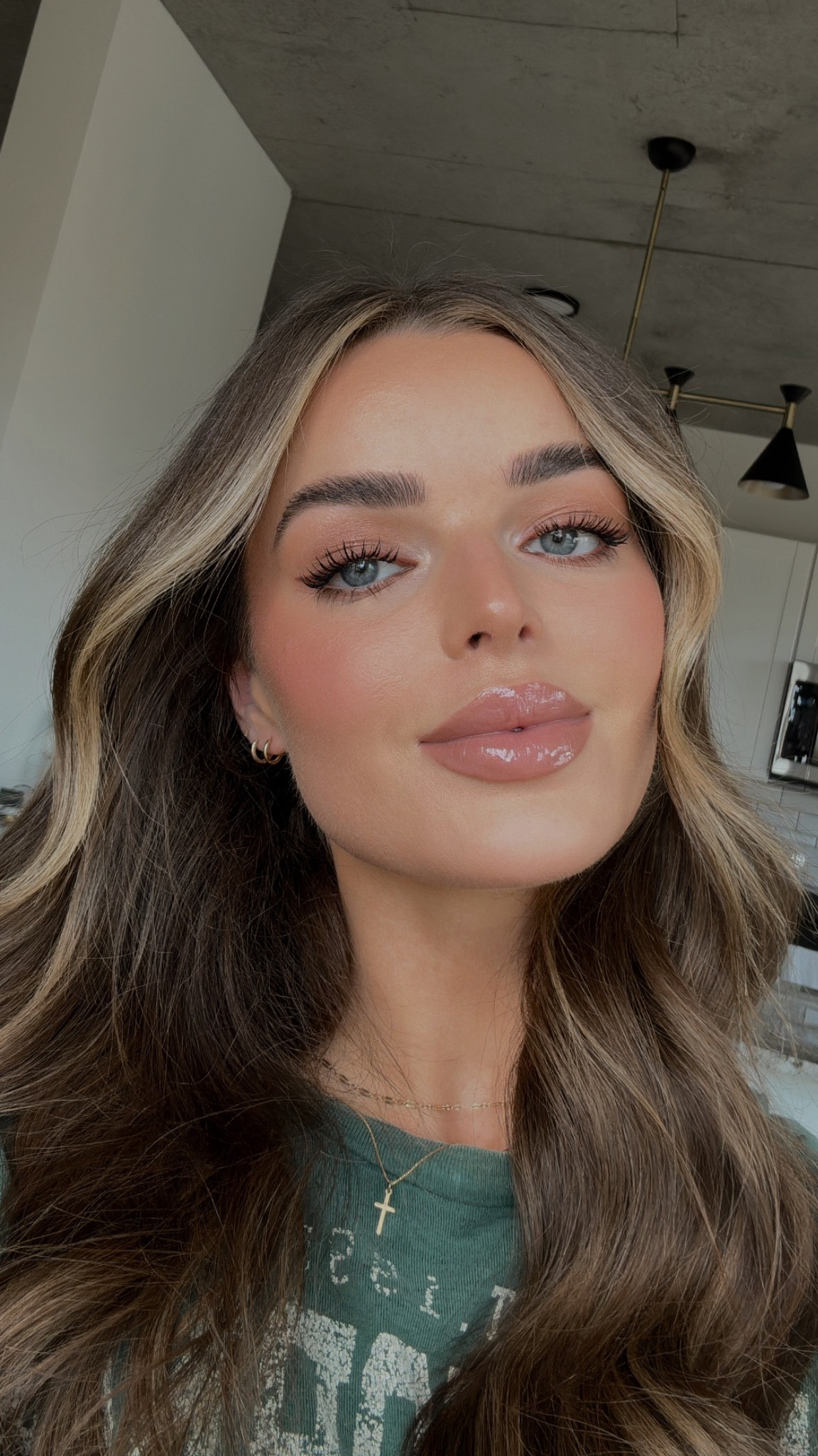 What I bought at the Sephora Sale 🤎

#sephorasale #sephora #makeup 

#LTKBeauty #LTKWedding #LTKFindsUnder50