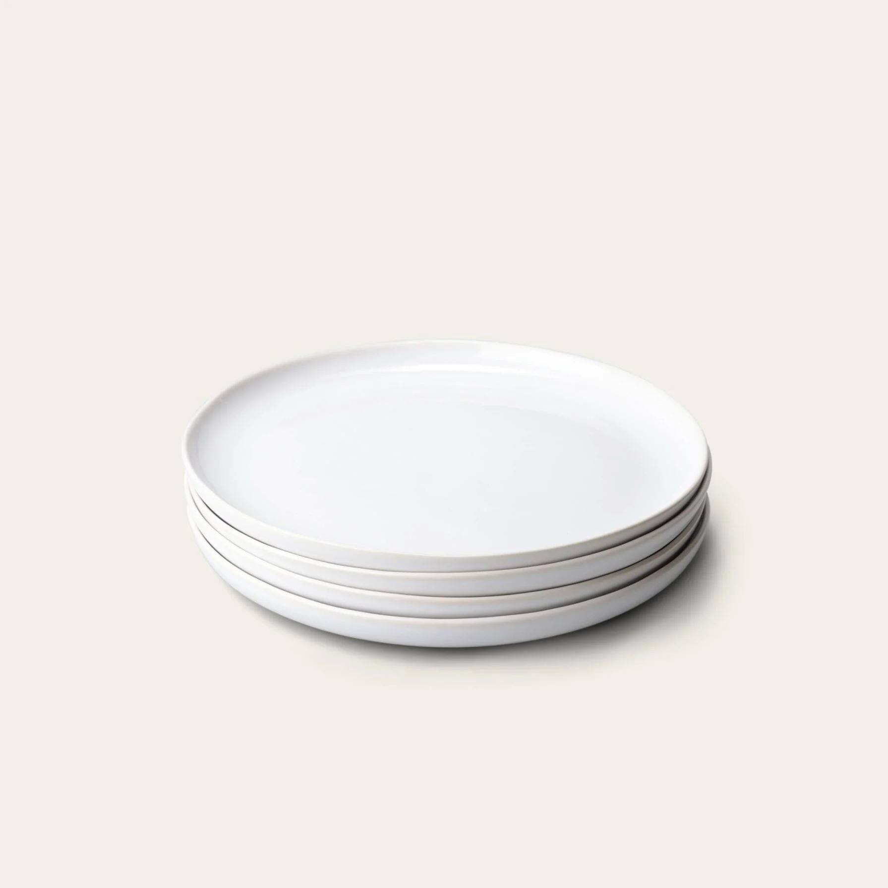 Dinner Plates | Fable Home