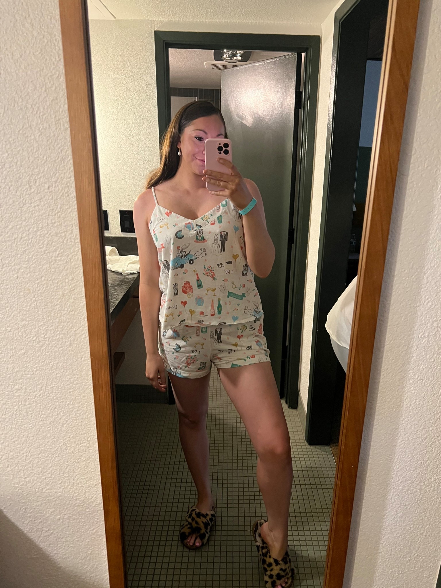 One of my favorite Bridal shower gifts I got last year! 

#LTKWedding #LTKFindsUnder100