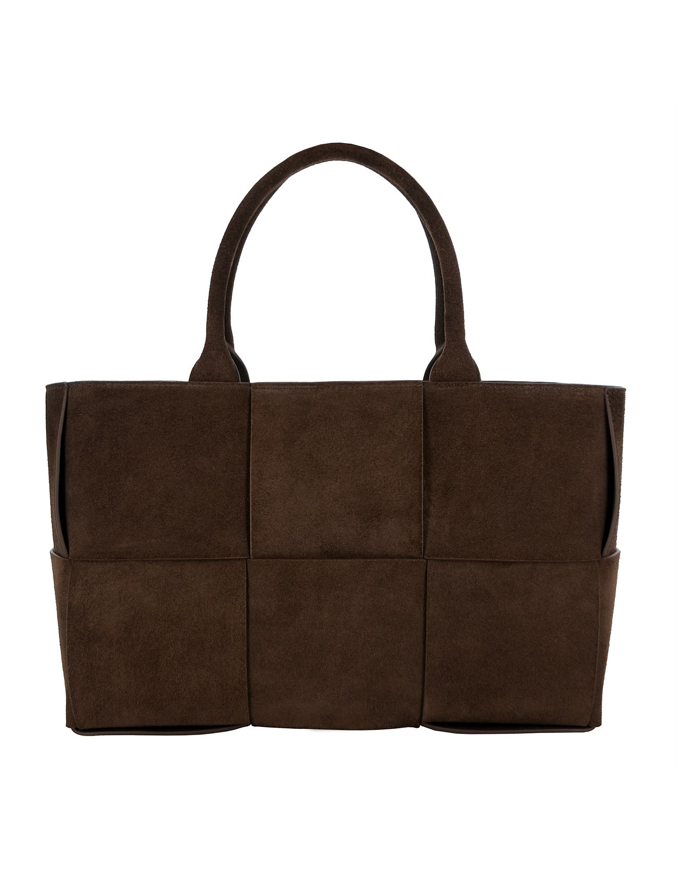 DENVER TOTE BAG | David Jones (Australia & New Zealand)