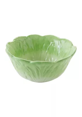 Cabbage Candy Bowl | Belk