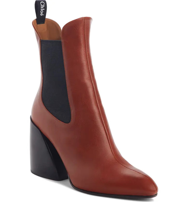 Nordstrom, Inc. | Nordstrom