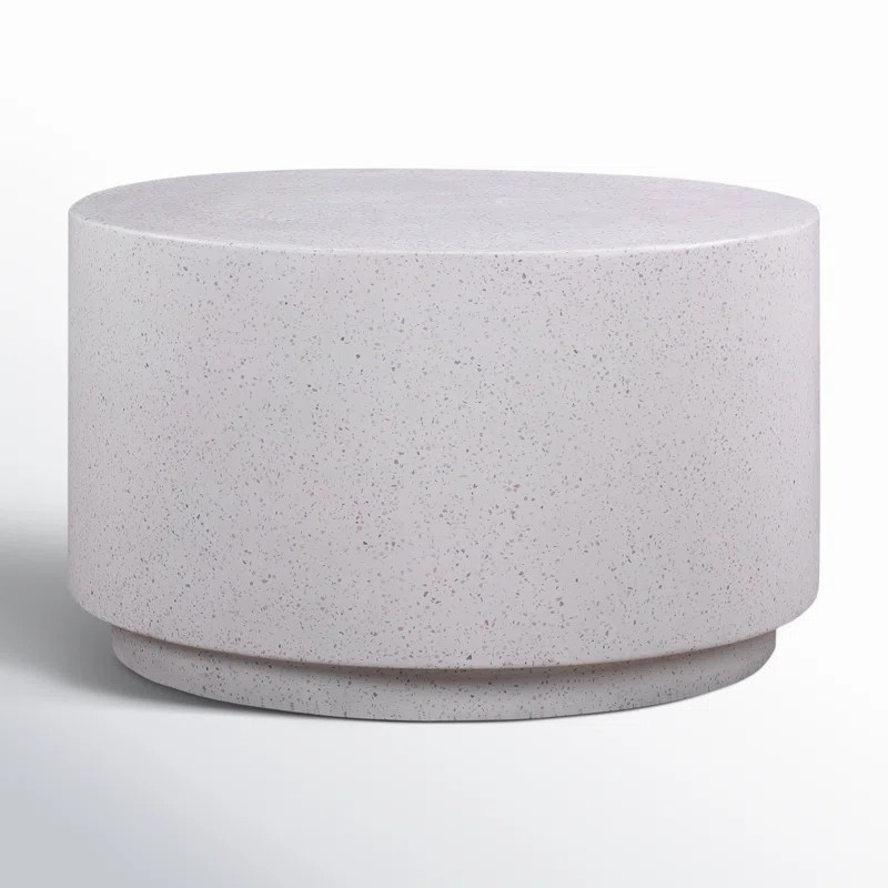 Sur Coffee Table | AllModern