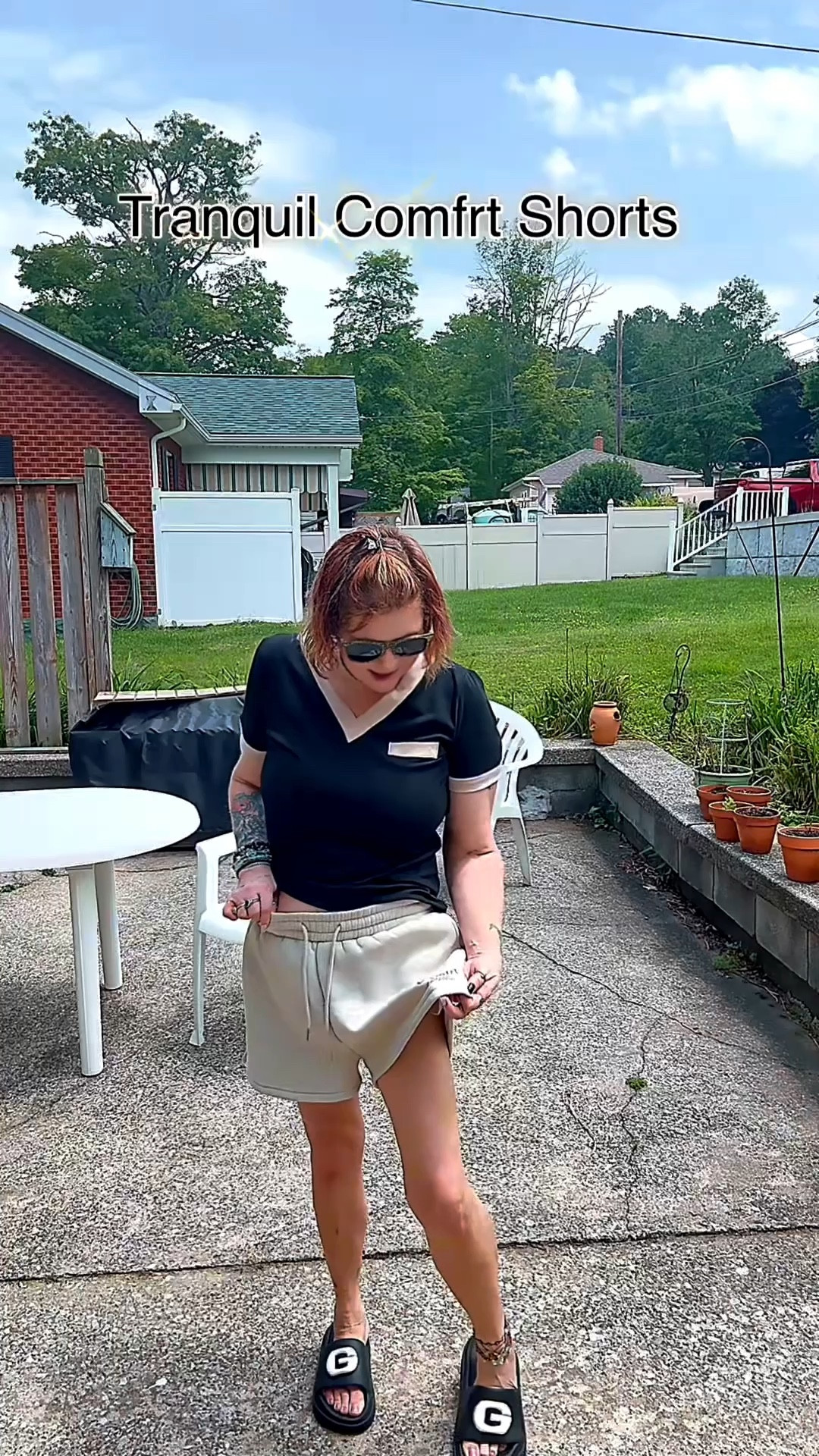 Blast From The Past 

#LTKSaleAlert #LTKActive #LTKOver40