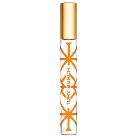 Tory Burch Tory Burch Rollerball 0.20 oz/ 6 mL Eau de Parfum Rollerball | Sephora (US)