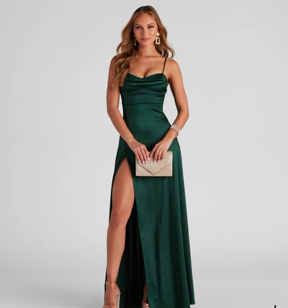 Fall wedding guest dress🍂

#LTKFindsUnder100 #LTKWedding #LTKSeasonal