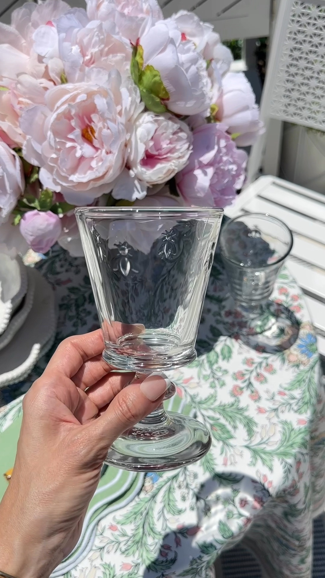 Summer entertaining, outdoor dining 

#LTKSaleAlert #LTKHome #LTKxWayfair